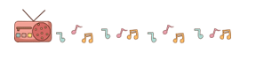《抖音》剑魂歌曲介绍