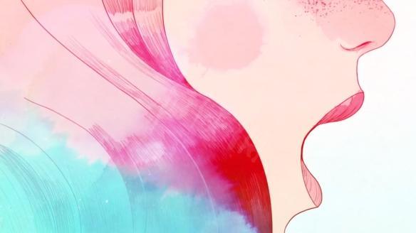 《格莉斯的旅程》试玩评测起舞的色彩并未褪色 《格莉斯的旅程》试玩评测起舞的色彩并未褪色