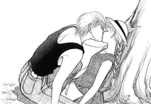 霸王硬上弓什么意思，霸王硬上弓网络语介绍