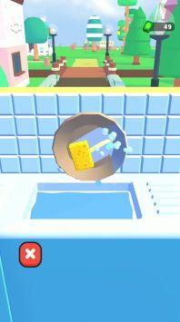 餐饮传奇食堂工艺Dining Legend