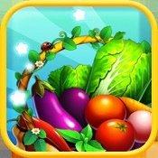 菜市场模拟器红包版最新版