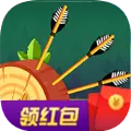 最牛弓箭手红包版最新版