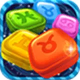 钻石消消乐最新版