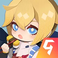 阴阳师妖怪屋公测