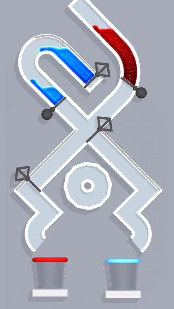 拉针解迷手游最新版