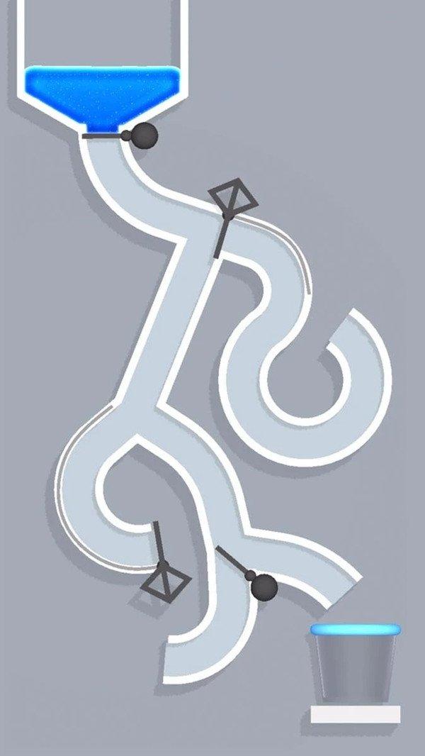 拉针解迷手游最新版