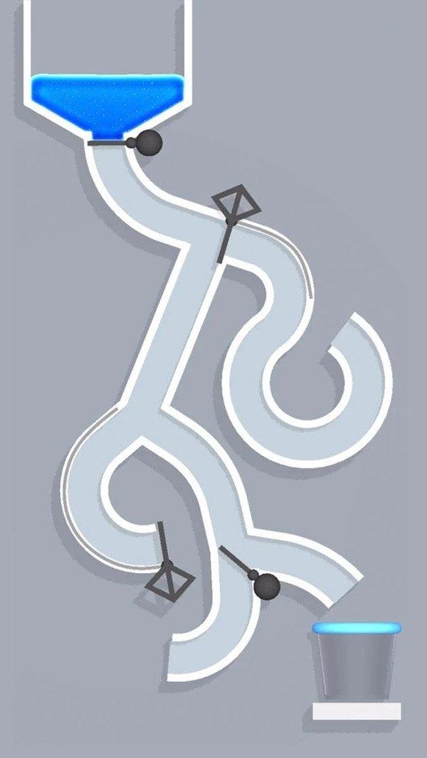 拉针解迷手游最新版