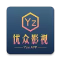 优众影视安卓手机软件