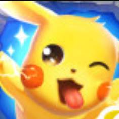 契约战记之宝可梦手游