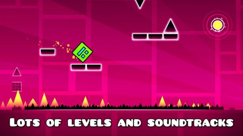 迷宫冲刺上升修改版