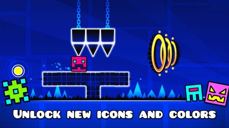 迷宫冲刺上升修改版