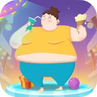 体重模拟器红包版最新版