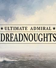 终极海军上将:无畏舰英文免安装版