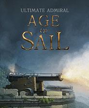 终极海军上将:航海时代英文免安装版