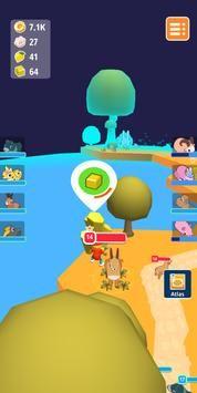 动物团结Animal Unite