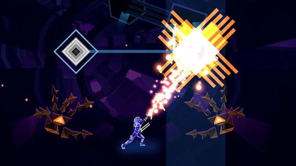 Klang2:音律战神PC中文版