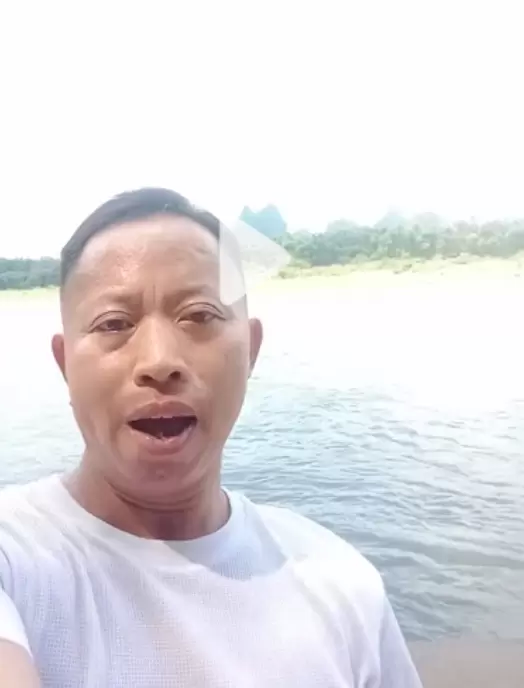 栓q梗出处含义介绍