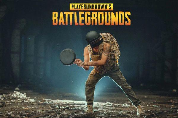 绝地求生3.16更新公告PUBG3月16日第16赛季第2轮更新内容一览[多图]图片1