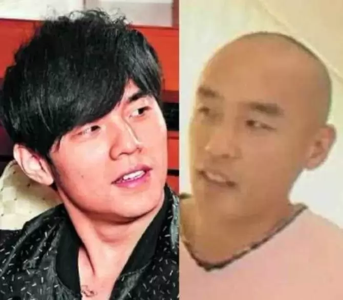 半岛铁盒是什么梗，半岛铁盒梗含义介绍