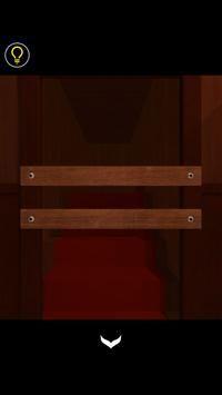 逃离房间Escape Rooms