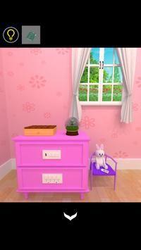 逃离房间Escape Rooms