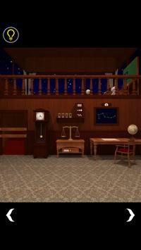 逃离房间Escape Rooms