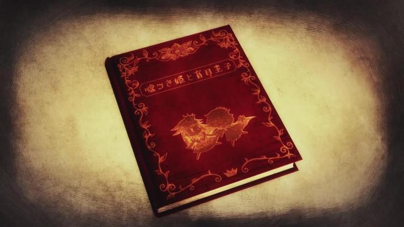 核烈焰免安装绿色中文版