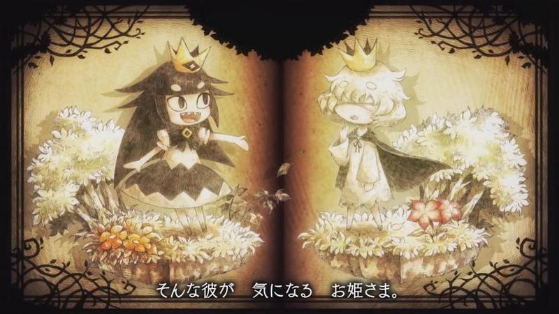 核烈焰免安装绿色中文版