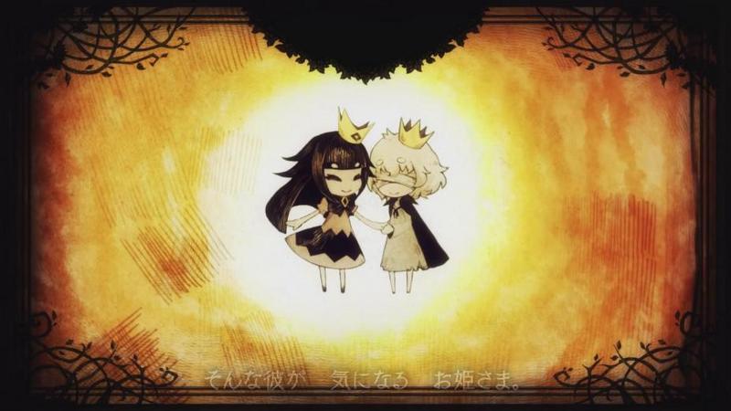 核烈焰免安装绿色中文版