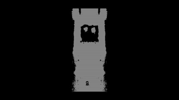 我需要一个名字PC