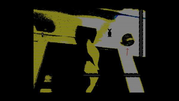 我需要一个名字PC