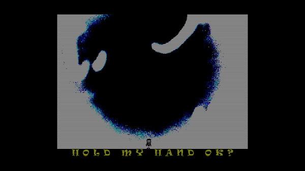 我需要一个名字PC