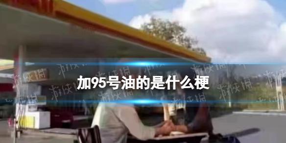 菜鸟下载1