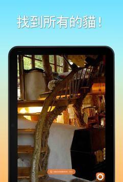 找猫2Find a cat 2