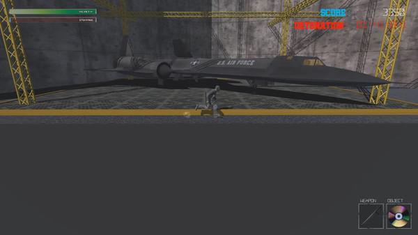 精灵传说:永恒之心