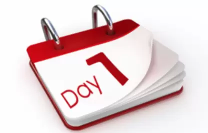 day1是什么意思，day1网络梗介绍