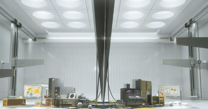 明日方舟:终末地PC版