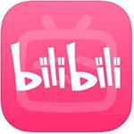 哔哩哔哩安卓手机软件 哔哩哔哩安卓手机软件
