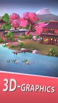 扫雷世界MinesweeperWorld