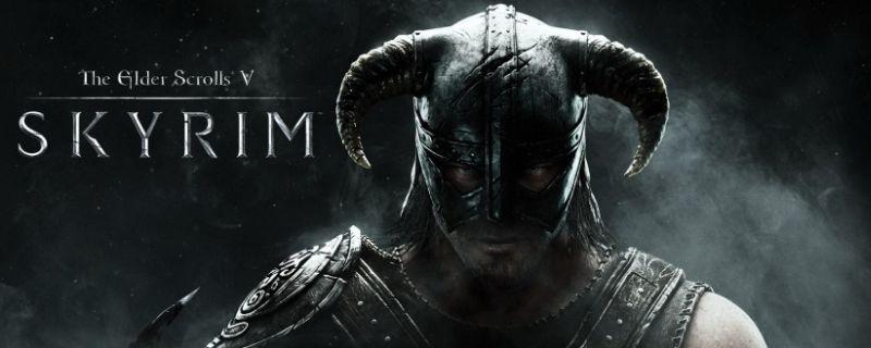 上古卷轴5爱之实验室怎么用