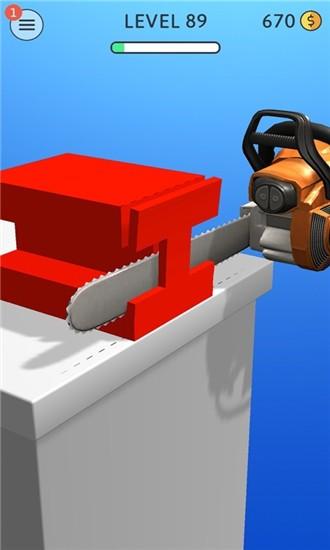 来切我鸭安卓版