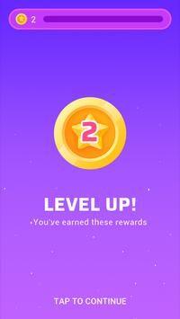 俄罗斯方块挑战赛Tetris Block Challenge