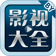 卜鱼影视安卓手机软件