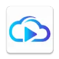 快云影视安卓手机软件