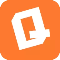 小Q影视安卓手机软件