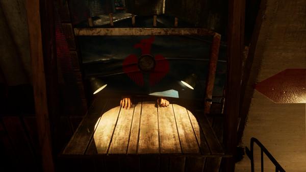 远征零点steam中文版