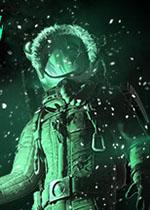 远征零点steam中文版