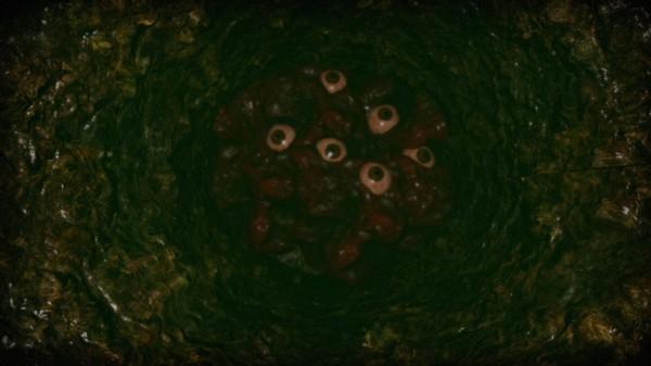 拉莱耶之重生PC中文版