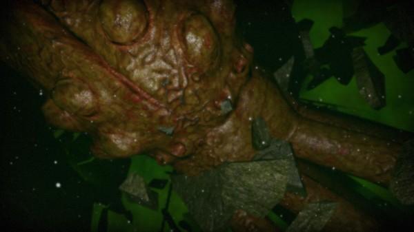 拉莱耶之重生PC中文版