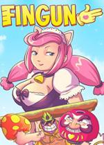 FingunPC